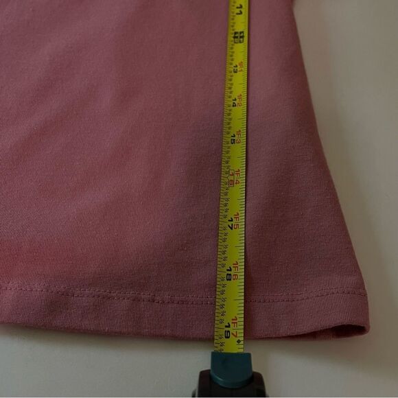 Wild Fable Crop Spaghetti Strap Tank Top Cami - Picture 10 of 12